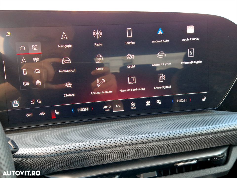 Audi Q5 40 TDI quattro S tronic MHEV - 18