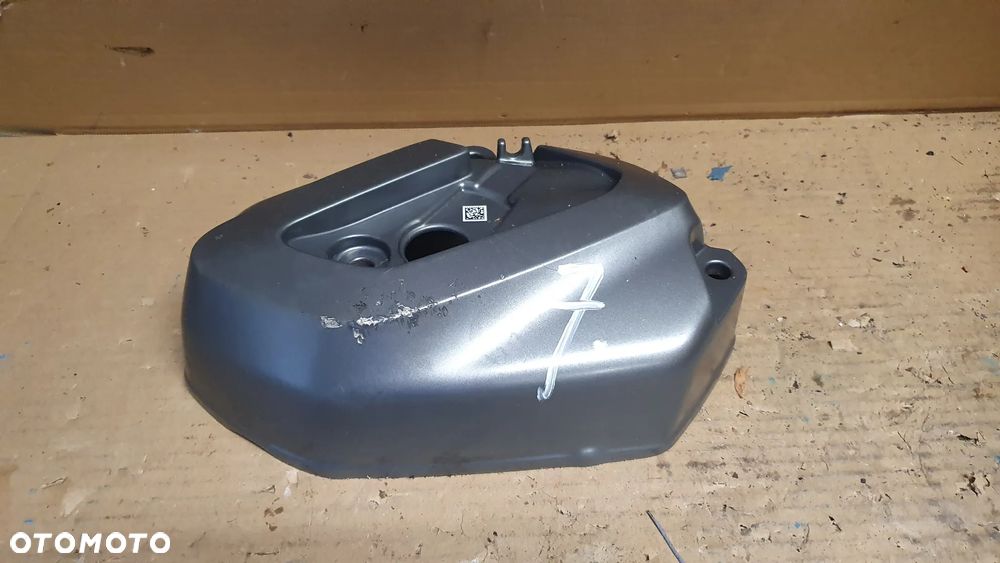 POKRYWA SILNIKA BMW R1250GS prawy  OEM 7923594 - 2
