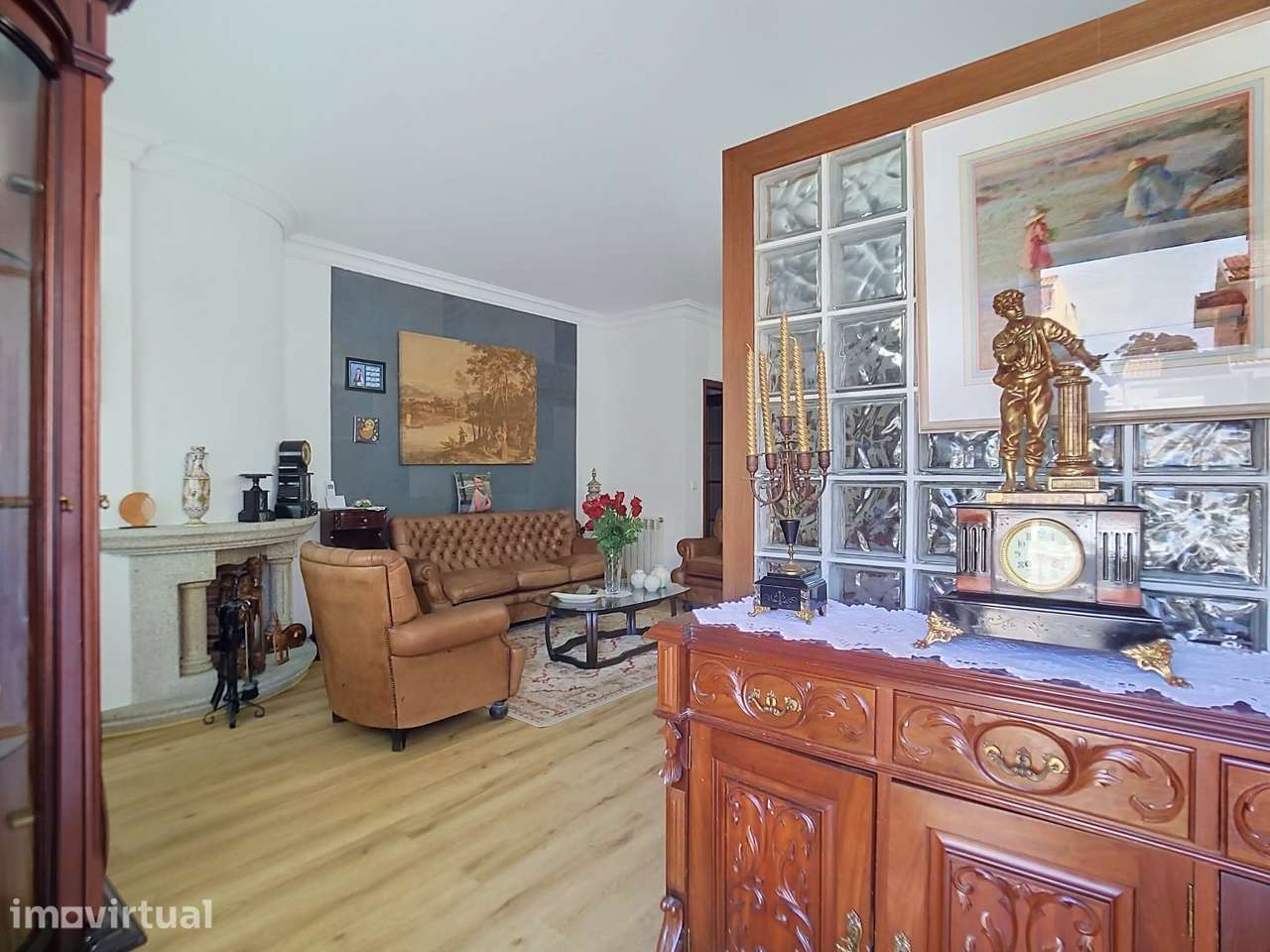 À venda de apartamento em rua Adelino Amaro da Costa, 66 - Grande imagem: 3/49