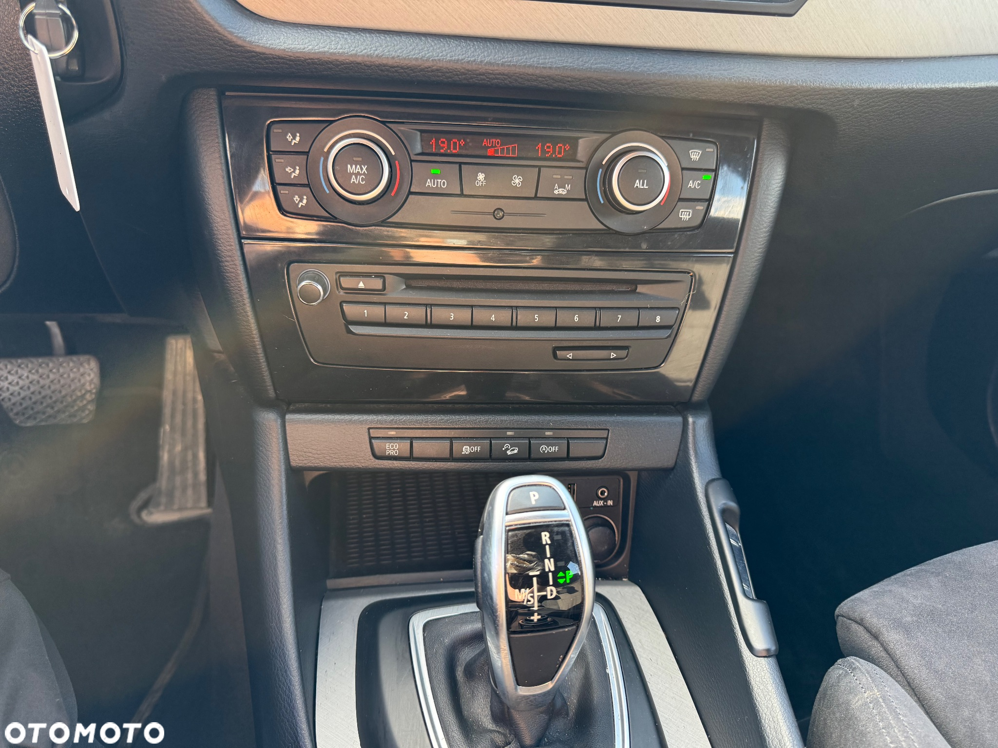 BMW X1 - 22