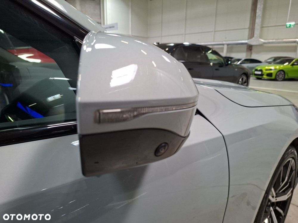 BMW Seria 5 - 22
