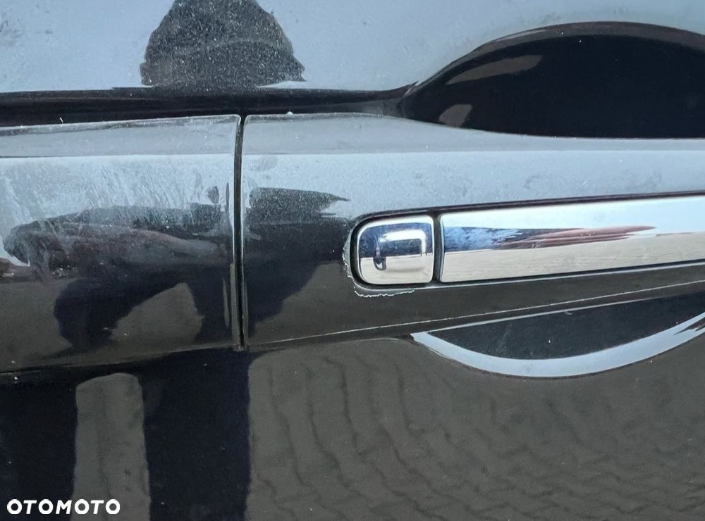 Chrysler Pacifica - 18