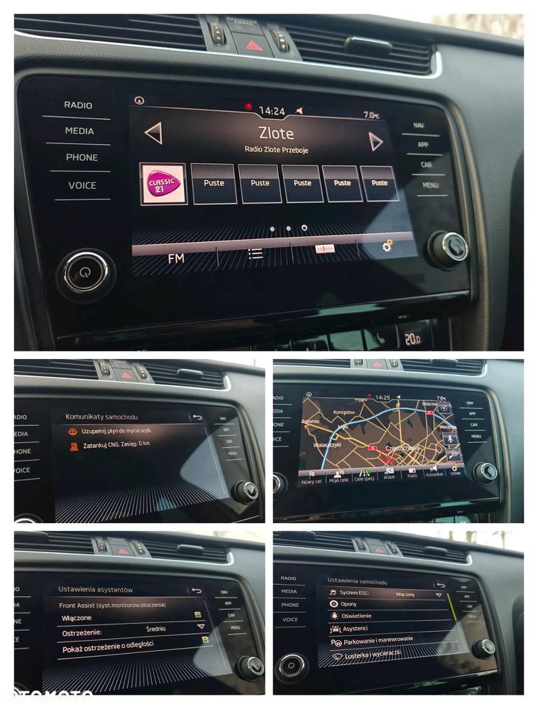 Seat Ateca 1.6 TDI DSG Style - 37