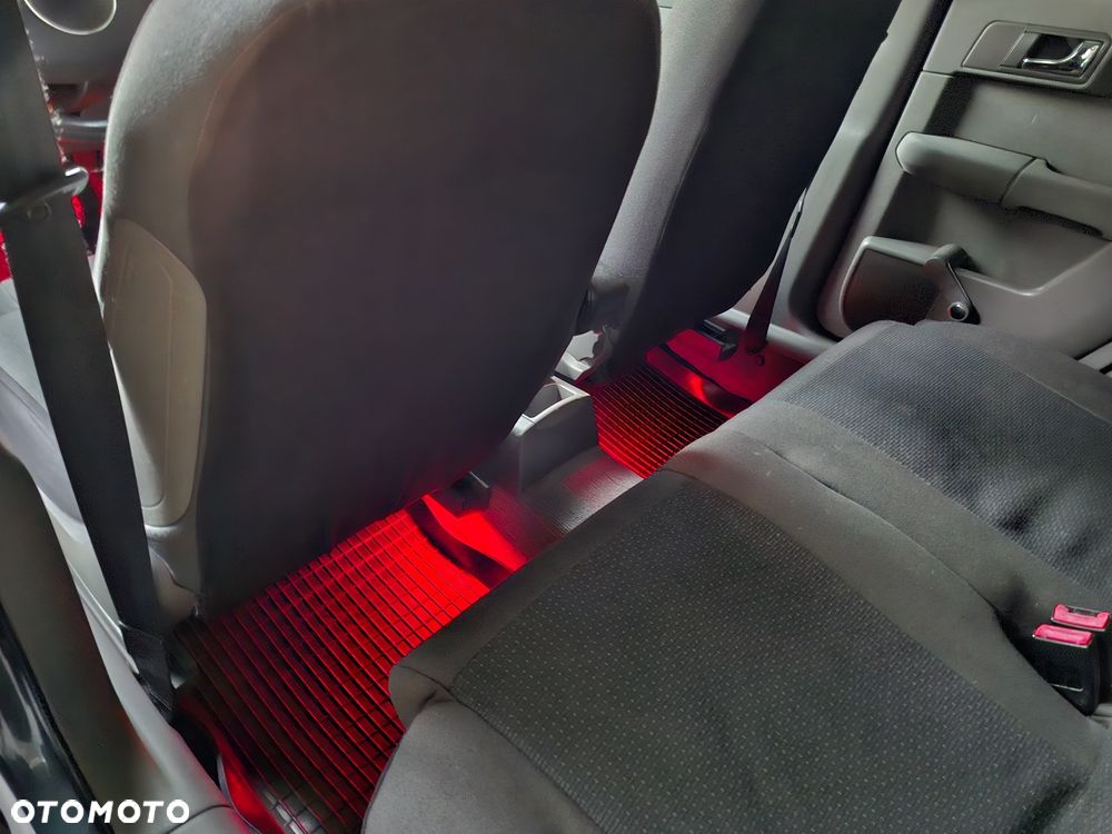 Audi A2 - 26