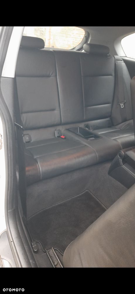 BMW Seria 1 123d - 10