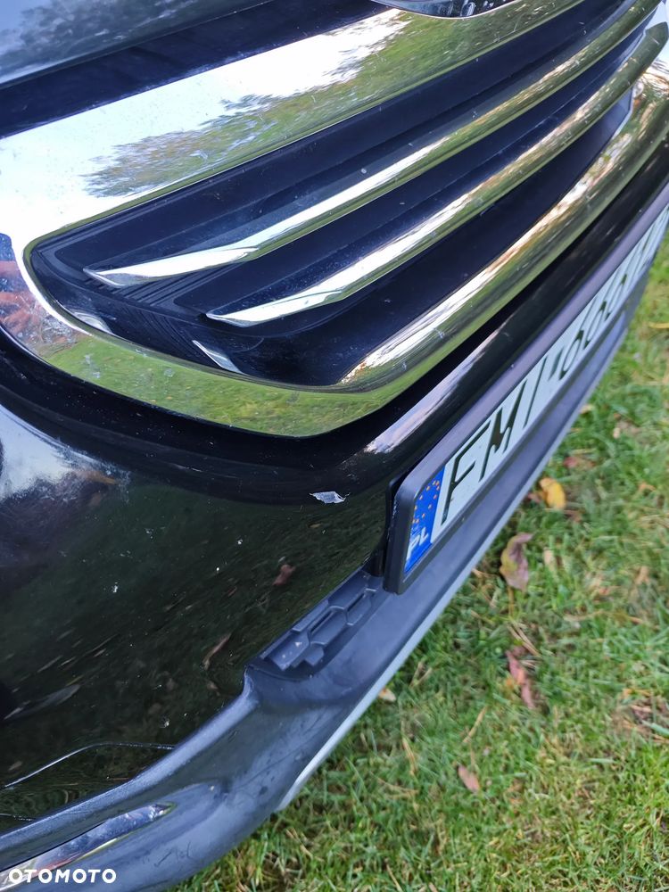 Peugeot 2008 1.2 VTi Allure - 9