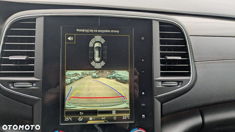 Renault Talisman - 25