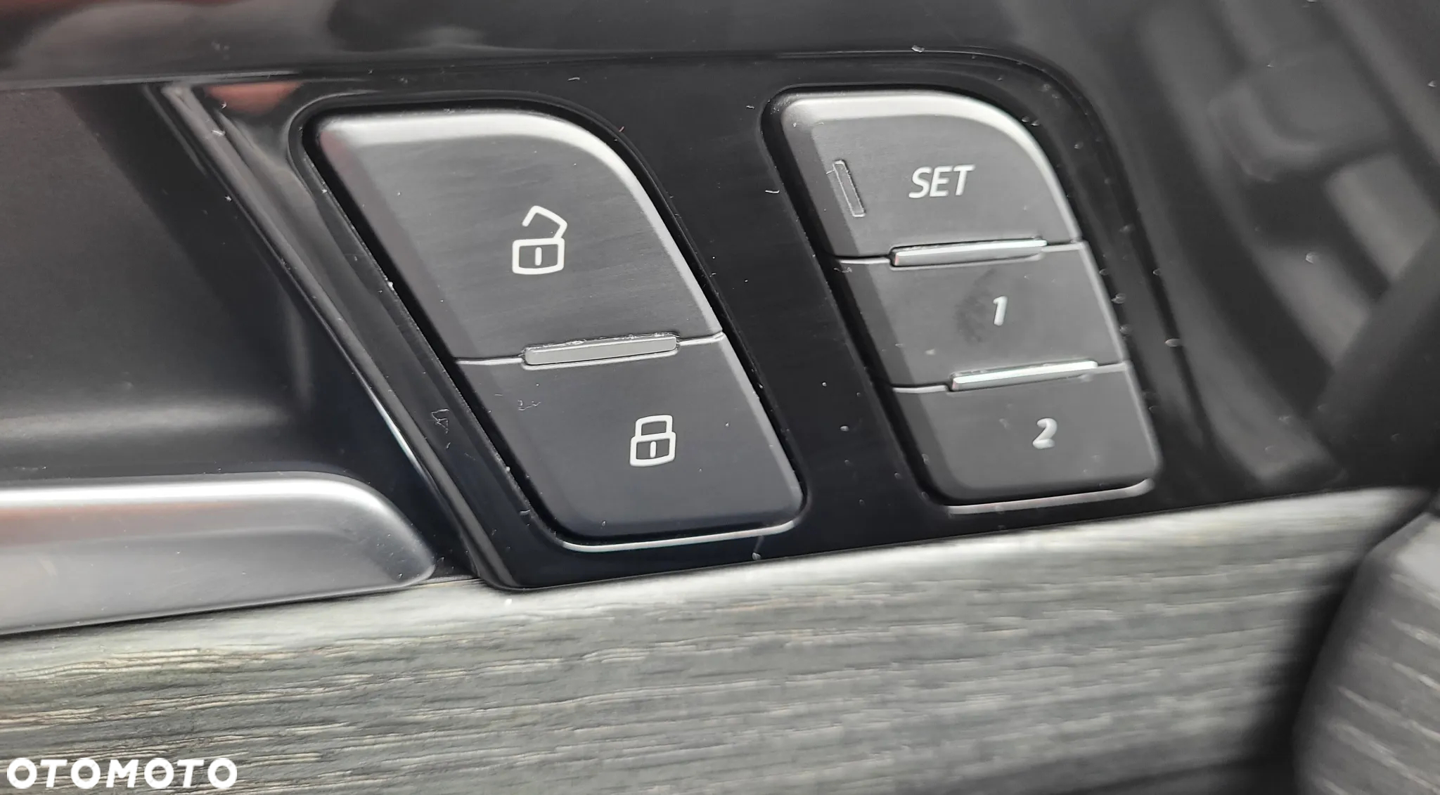 Audi A4 2.0 TFSI Quattro S tronic - 25