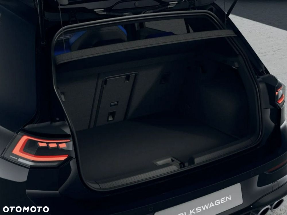 Volkswagen Golf - 14