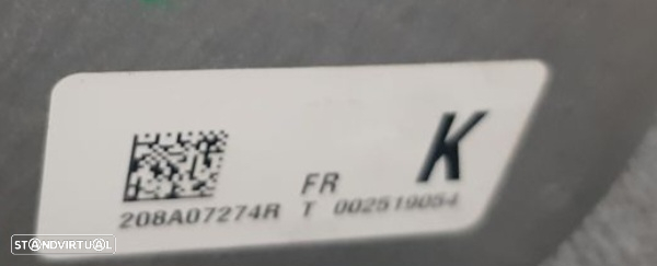 Filtro Particulas Mercedes-Benz A160Cdi A180Cdi B180Cdi 1.5d - 2