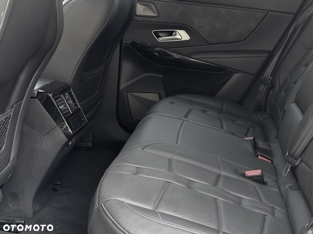 DS Automobiles DS 7 Crossback 1.6 PureTech Grand Chic - 28