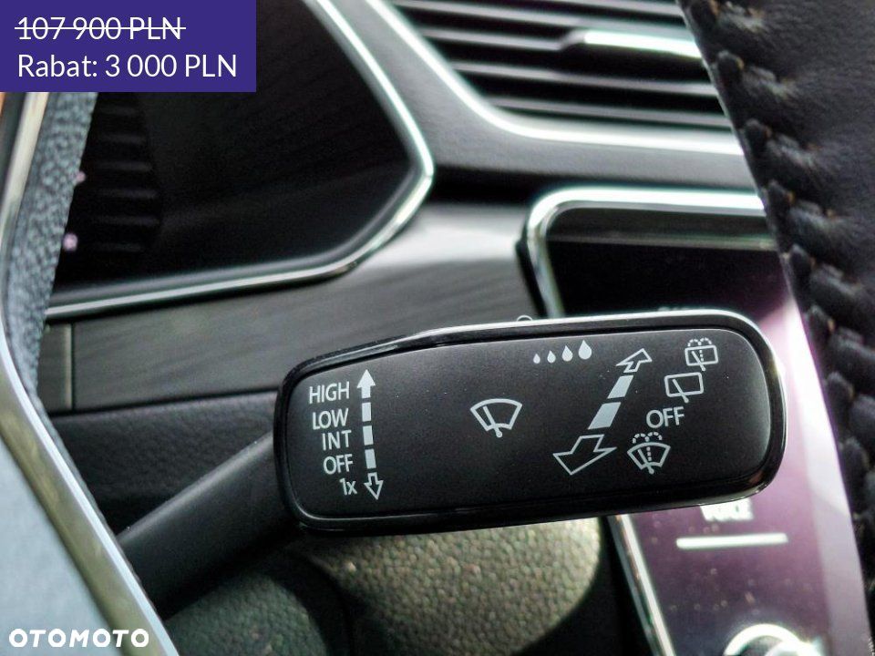 Skoda Superb - 18
