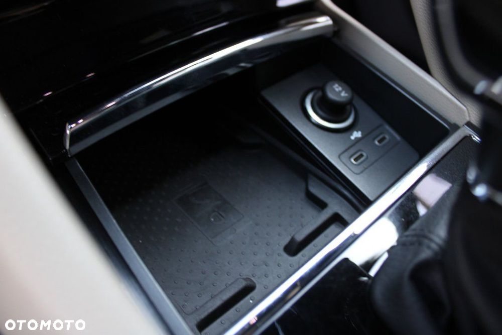 Skoda Kodiaq - 30