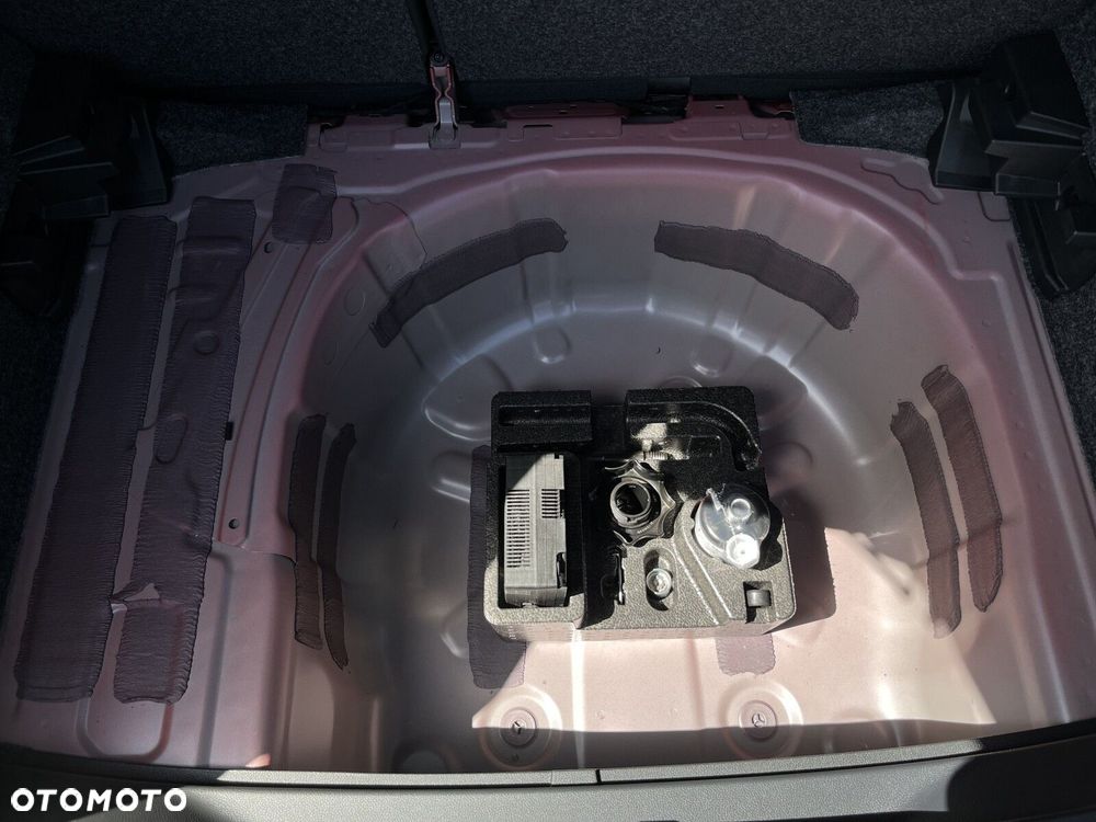 Seat Arona - 15