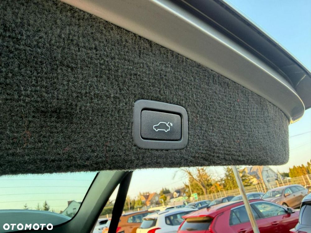 Volvo XC 60 - 31