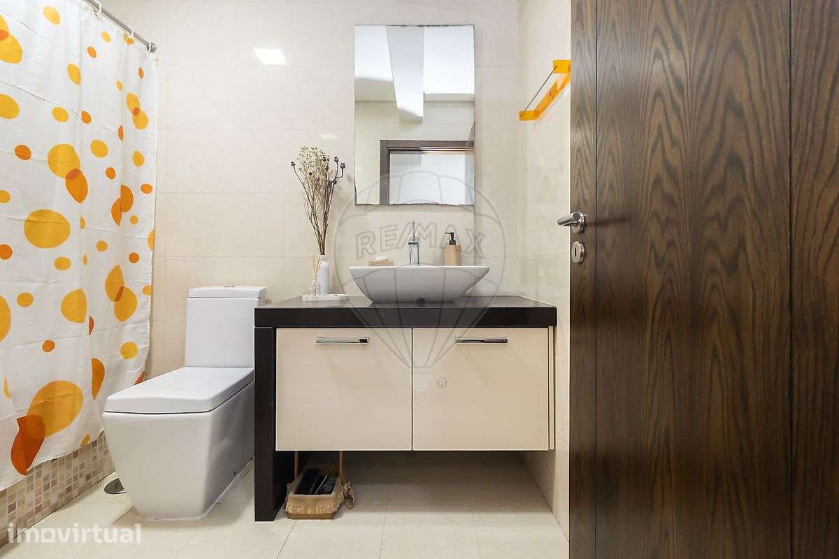Apartamento T3 para venda - Grande imagem: 4/45