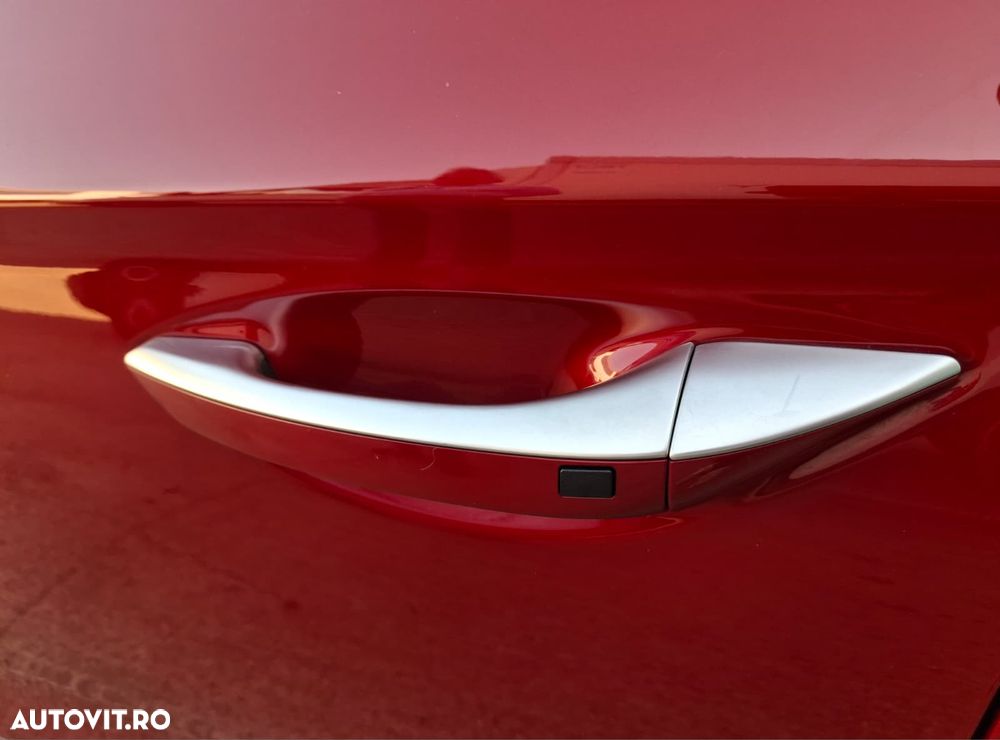 Hyundai IONIQ - 26