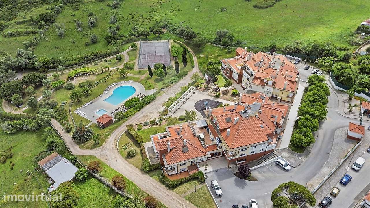 Apartamento T3 para venda - Grande imagem: 4/32