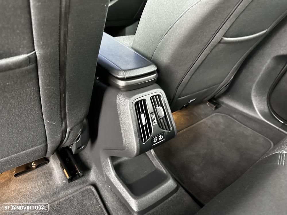 BMW X1 xDrive25e - 40