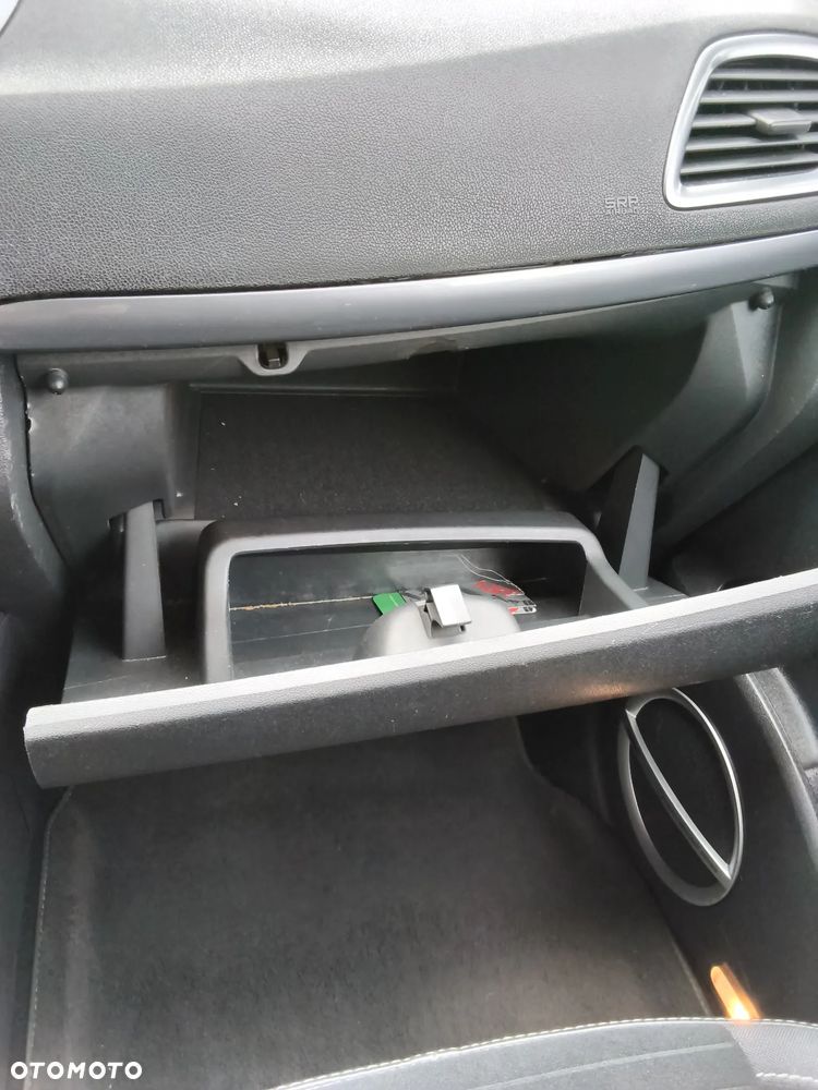Renault Scenic - 20