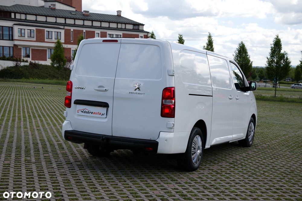 Peugeot Expert L3 - 6
