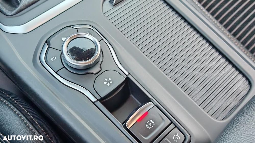 Renault Talisman - 16