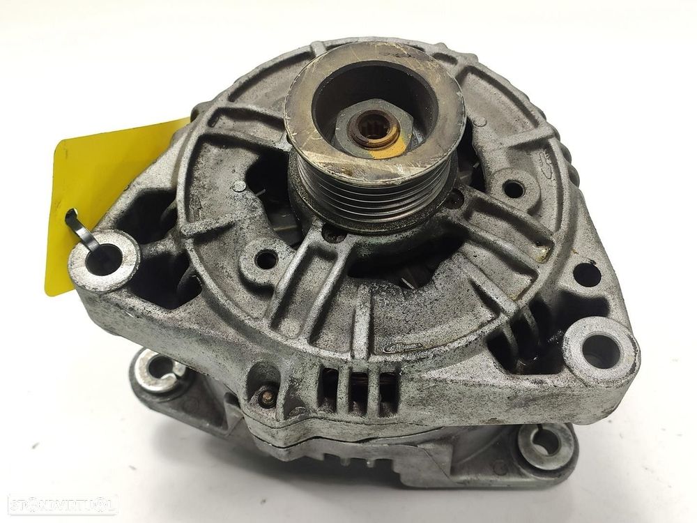 ALTERNADOR OPEL VECTRA B 1995 - 2