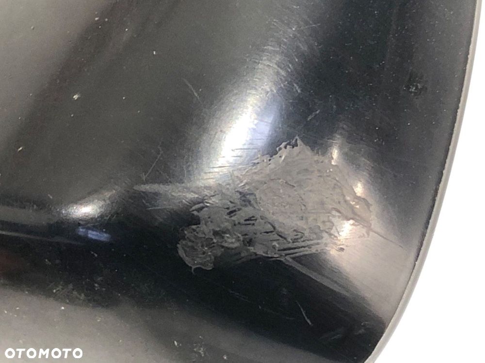 LUSTERKO LEWY  MITSUBISHI ECLIPSE I (D2_A) 1989 - 1995 2.0 i 16V (D22A, D27A) 110 kW [150 KM] - 5