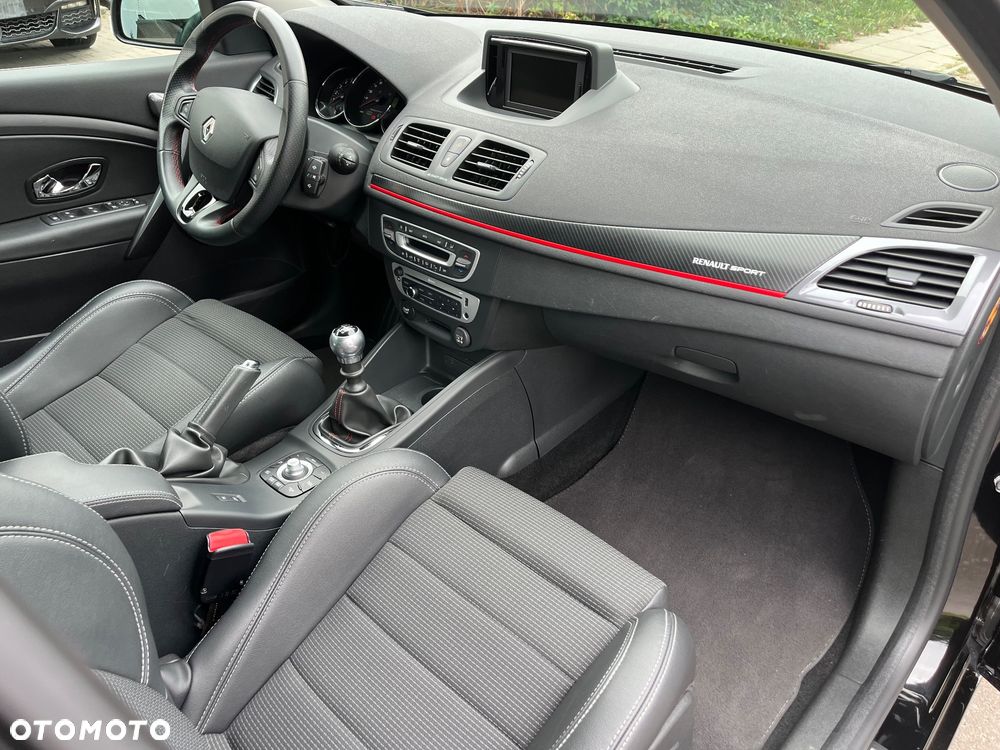 Renault Megane - 33