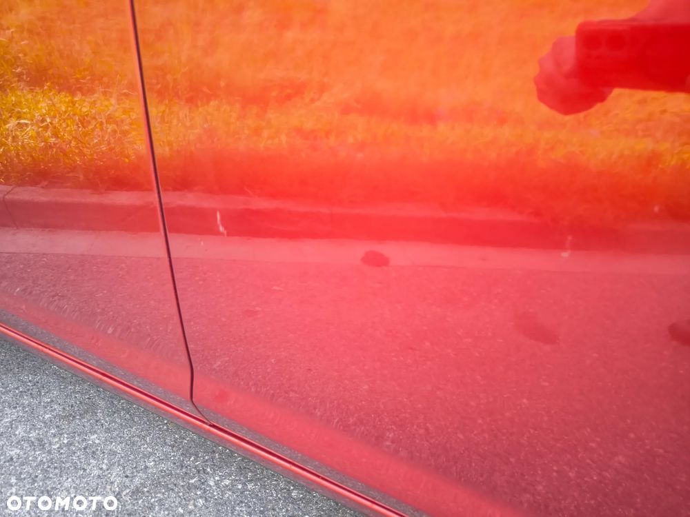 Ford Focus 1.6 16V Trend - 11