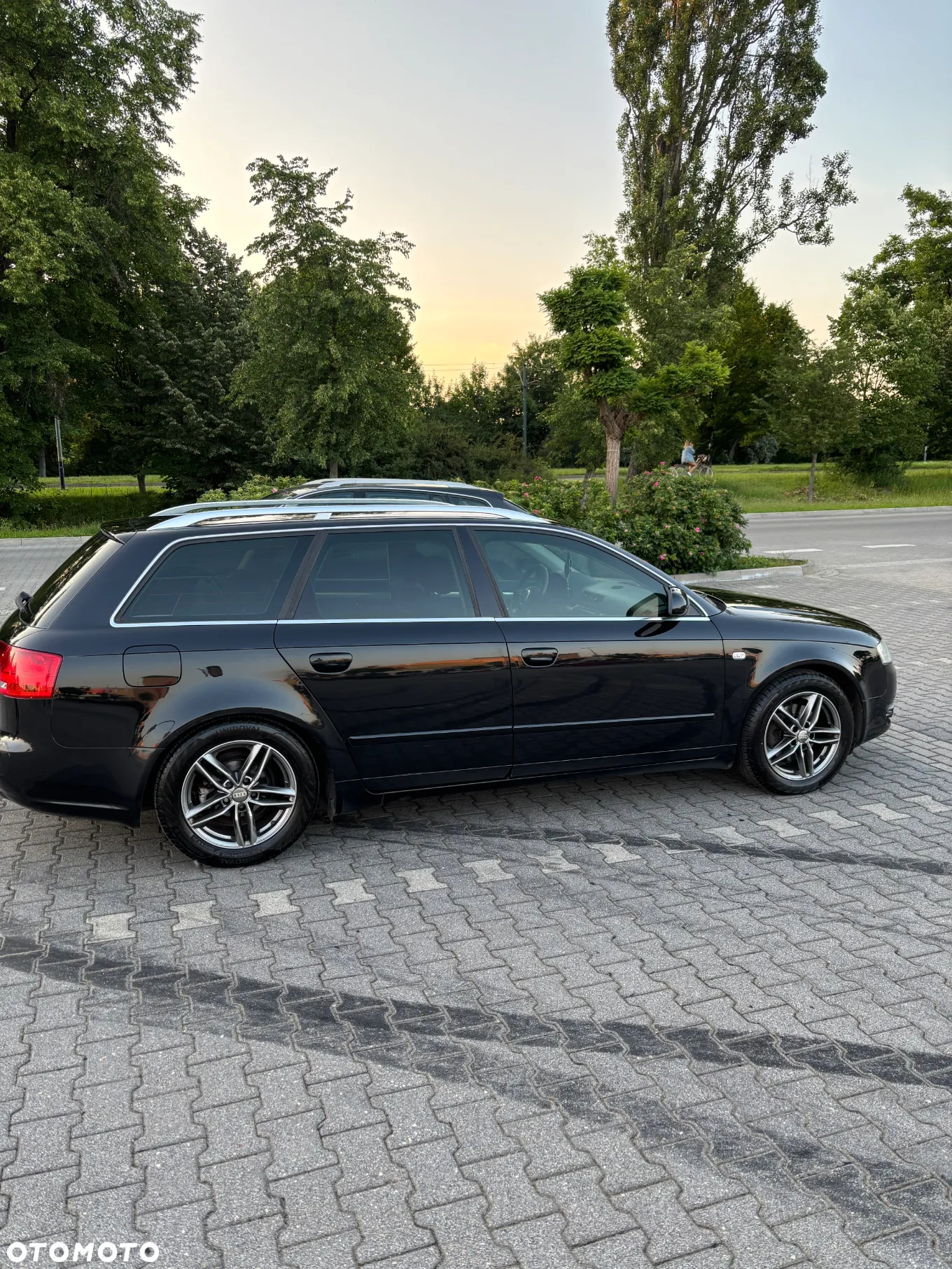 Audi A4 ver-1-9-tdi - 20