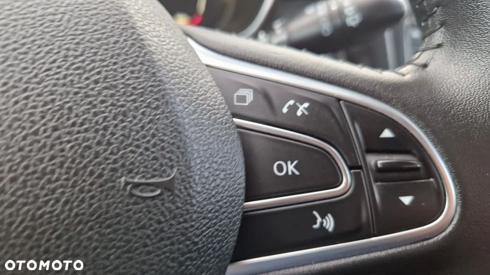 Renault Kadjar Energy dCi 110 XMOD - 20