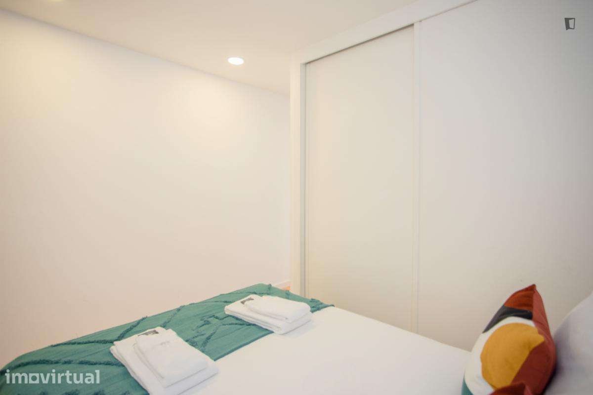 Apartamento com 2 quartos - localizado em Bonfim Porto - Grande imagem: 3/29