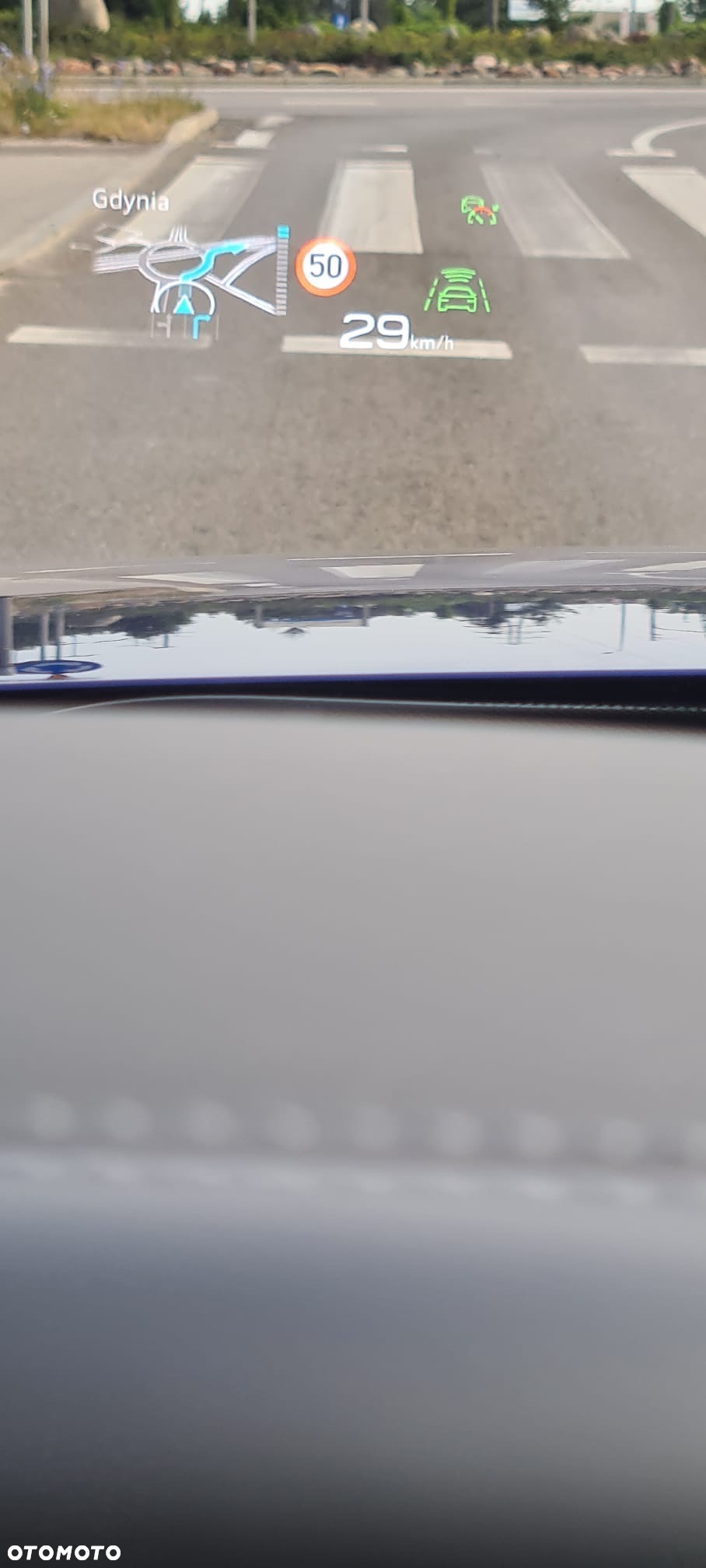 Audi S6 Avant TDI quattro tiptronic - 23
