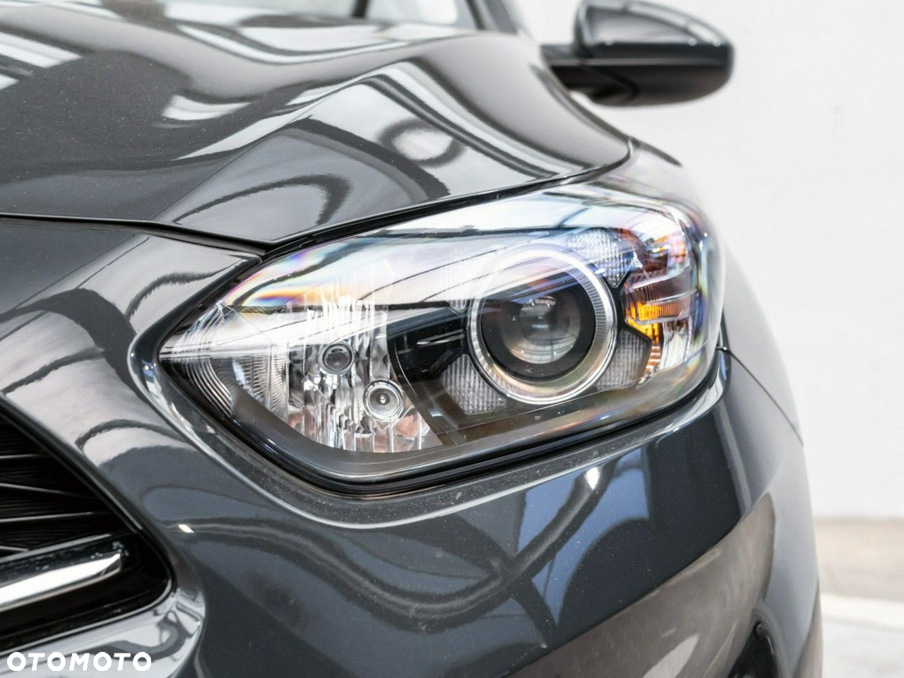 Kia Ceed 1.5 T-GDI M - 9