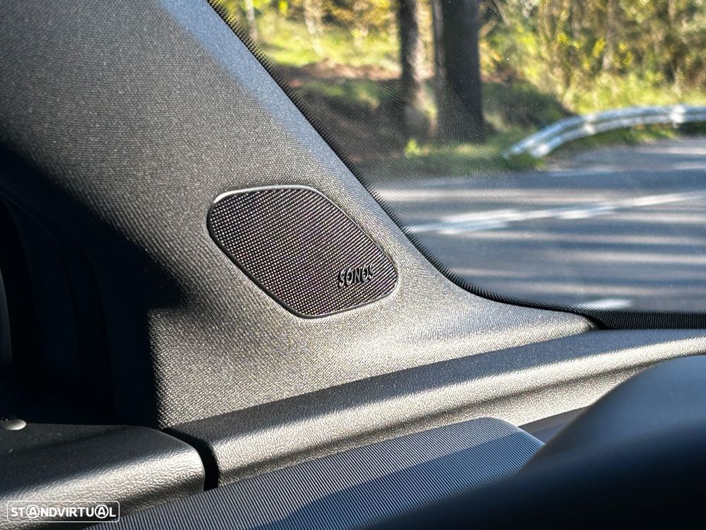 Audi Q4 e-tron 40 82 kWH - 19