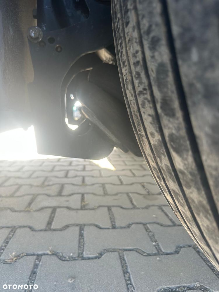 Fliegl SDS01 - 19