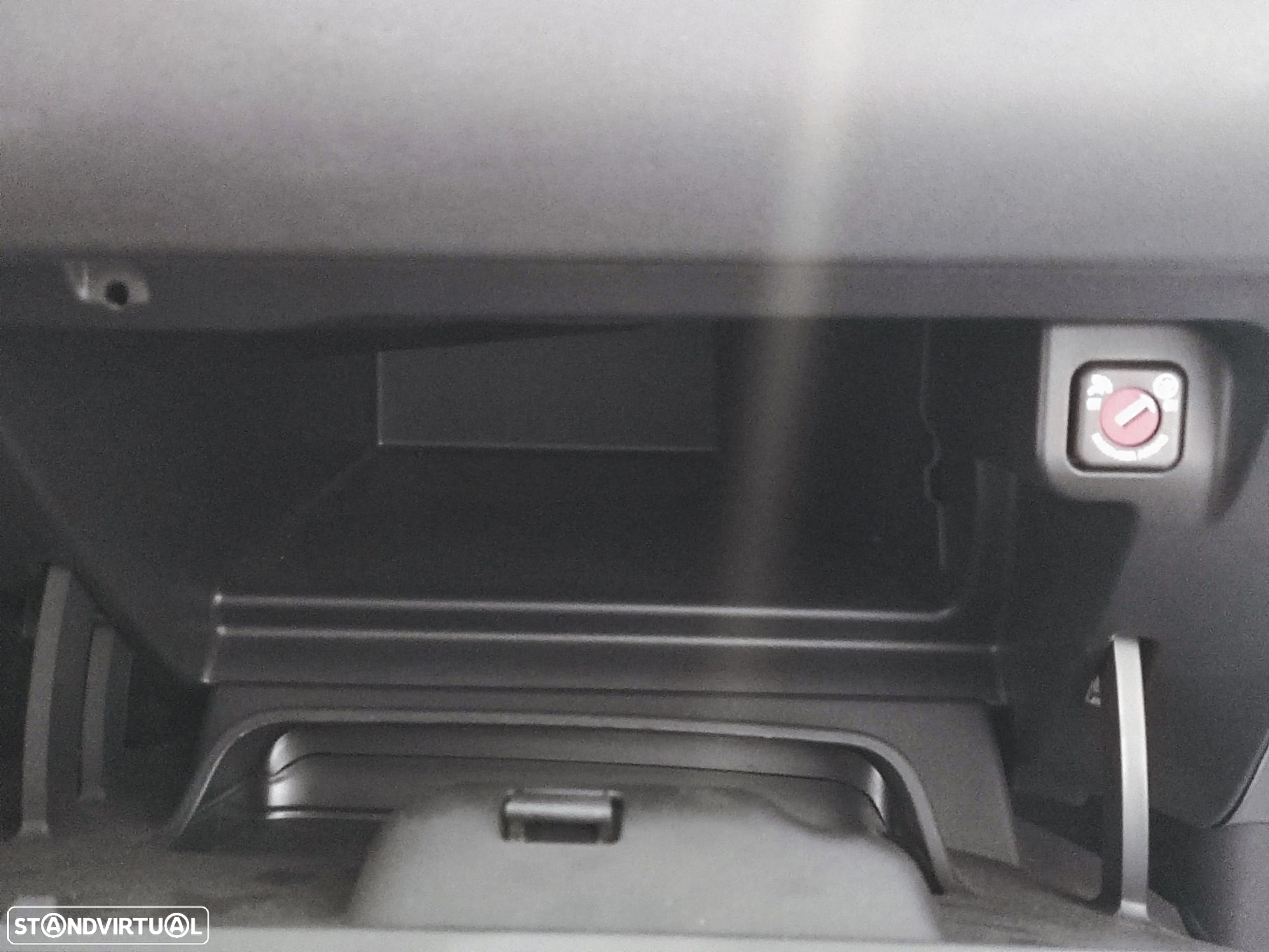 Citroën C3 Aircross 1.2 PureTech Plus - 25