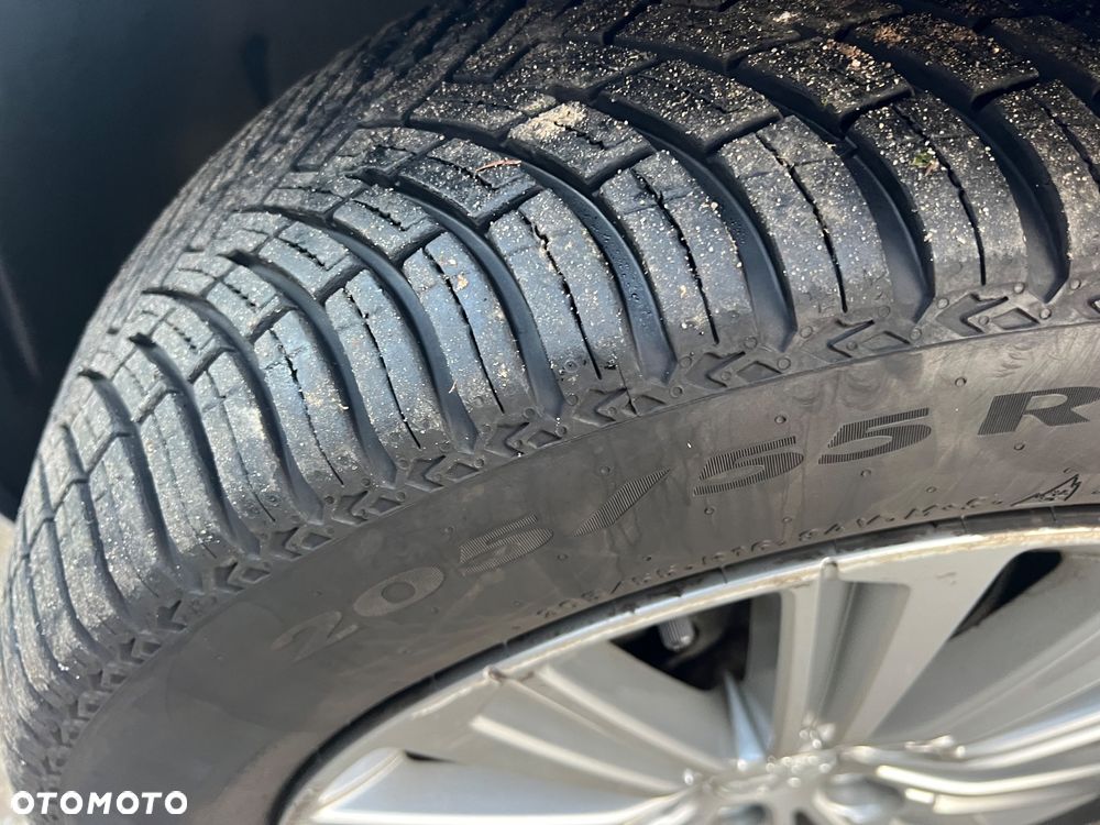 Peugeot 308 BlueHDi 130 EAT6 Stop & Start Active - 18