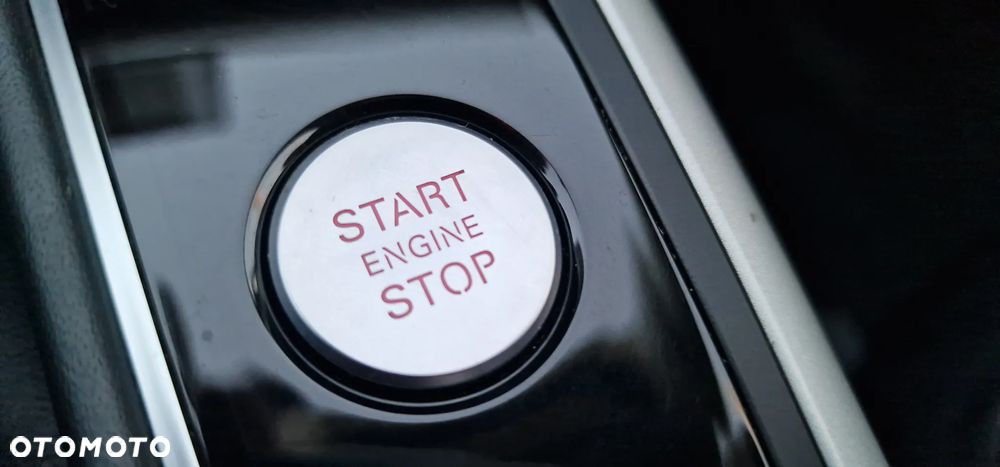 Audi A6 Avant 2.0 TDI Ultra DPF - 22