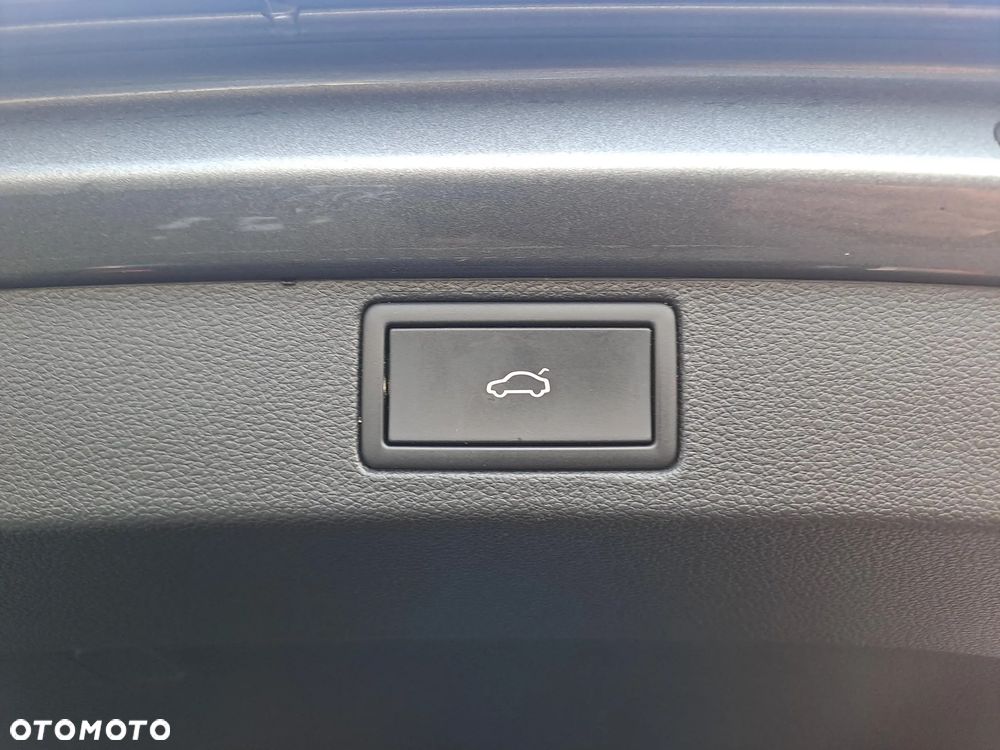 Skoda Scala 1.5 TSI Style - 15