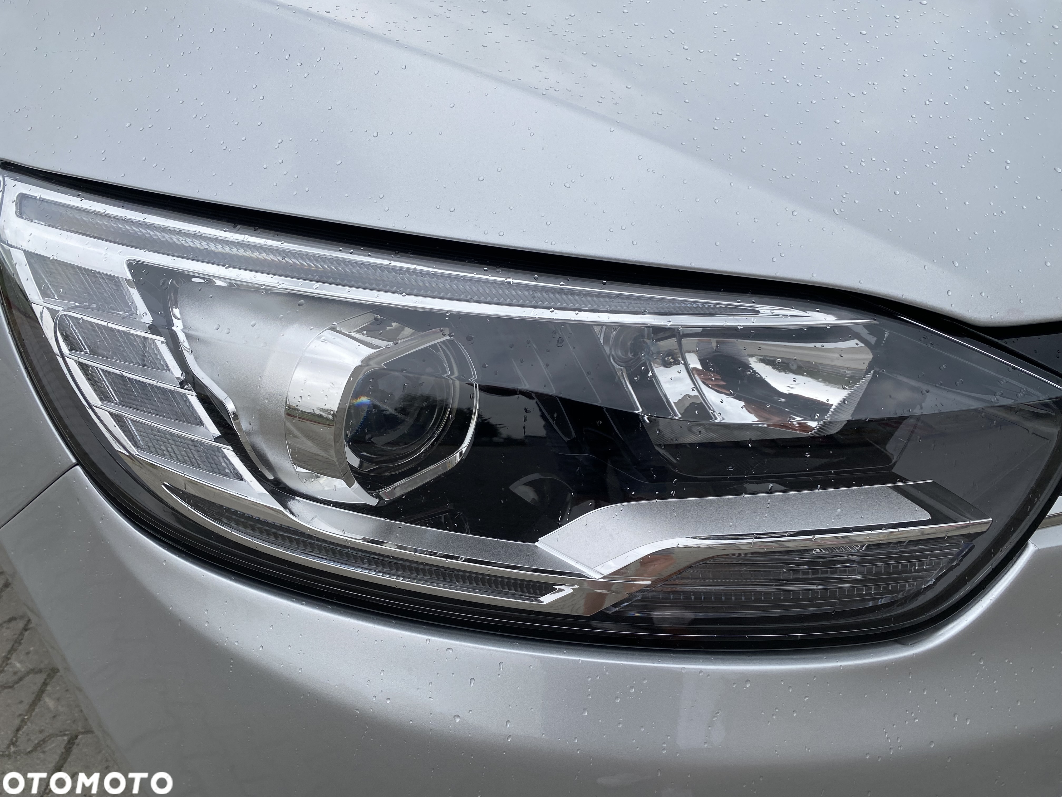 Renault Scenic 1.3 TCe Energy Intens EDC - 13