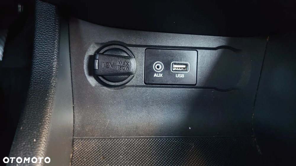 Hyundai i20 1.2 - 27