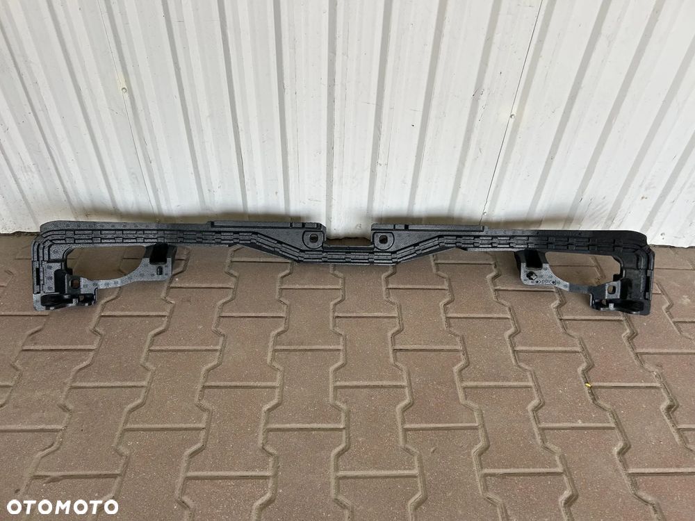 LEXUS ES 2018- ABSORBER PRZEDNI PRZÓD BELKA PRZEDNIA WZMOCNIENIE PRZEDNIE 52611-33330 - 4