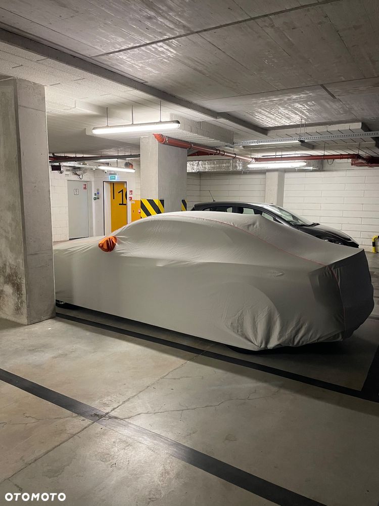 Audi S5 Coupé 3.0 TFSI quattro tiptronic - 28