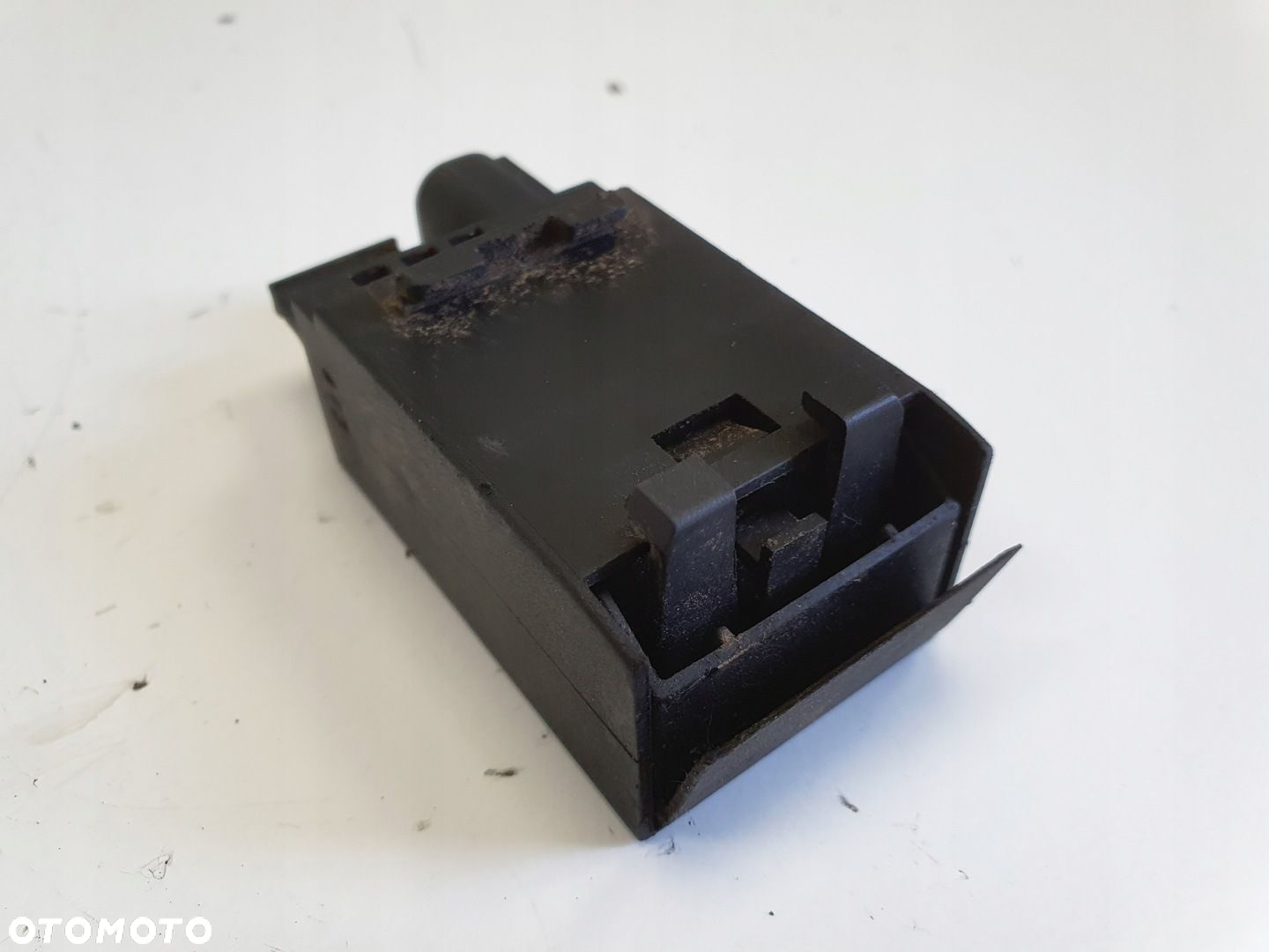 Range Rover III L322 4.4 V8 CZUJNIK POWIETRZA auc 8391470 - 6