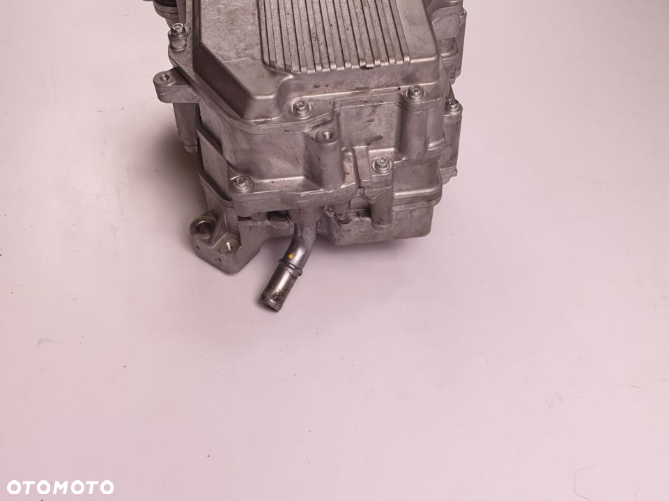 Konwerter Inwerter Falownik HONDA CR V 2.0H od 2019 roku - 3