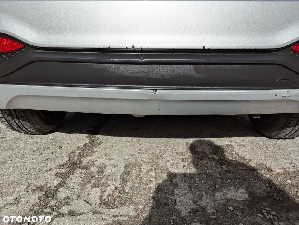 Hyundai i20 1.2 GET - 10