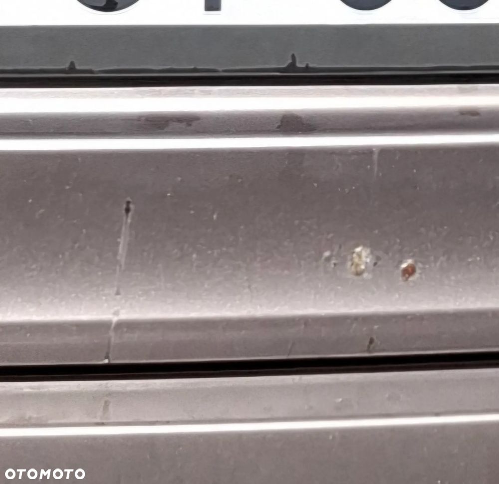 Skoda Superb 2.0 TDI Ambition - 15