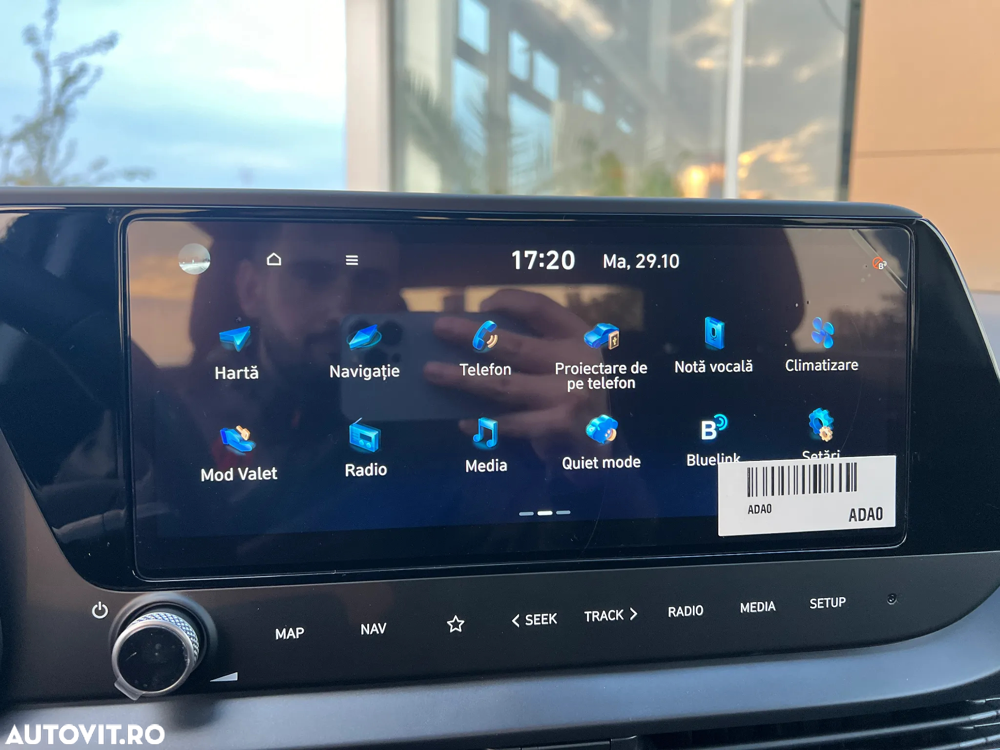 Hyundai i30 - 24